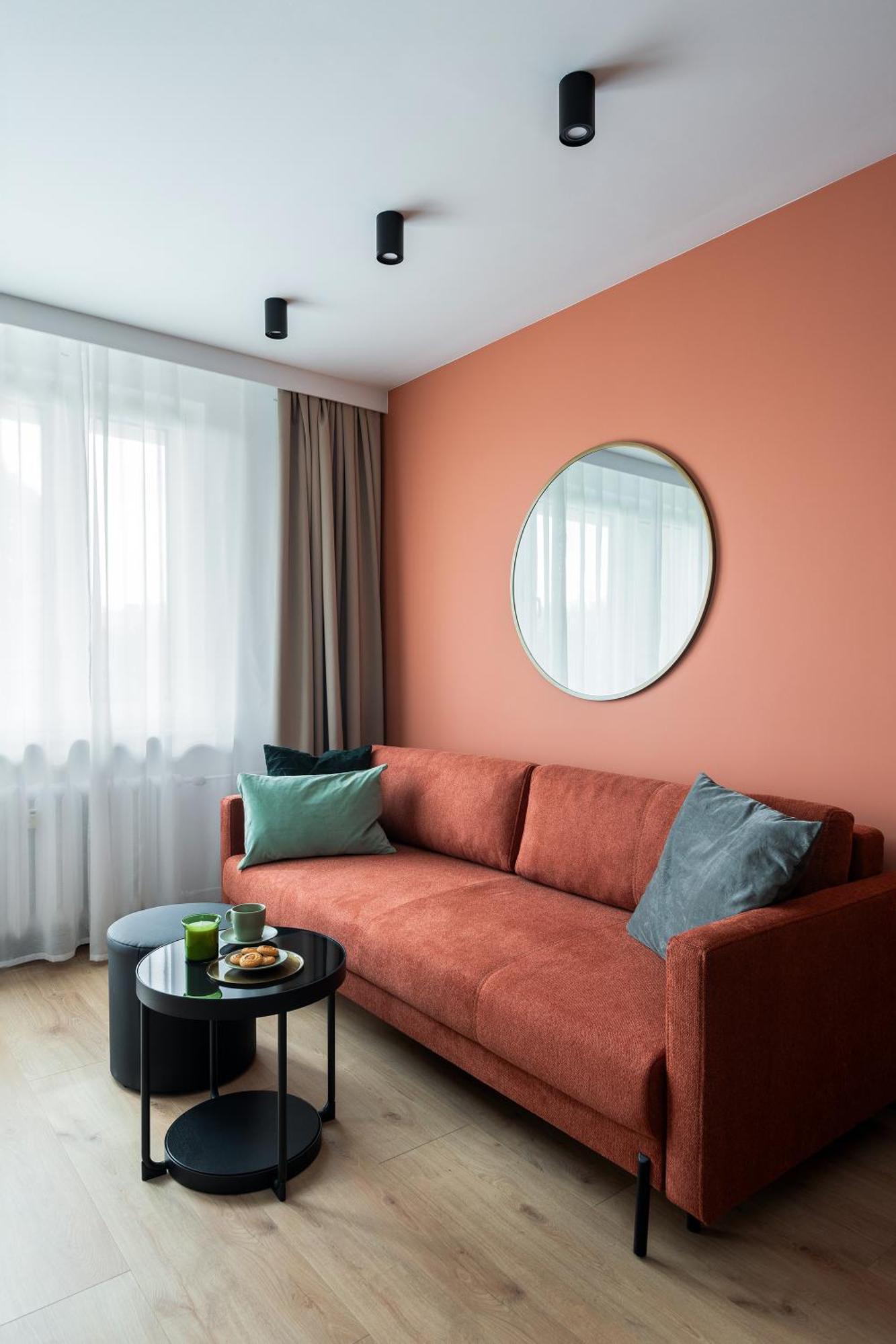 Kairos Apartments - Chopin II - Scisle Centrum Gliwice Exterior foto